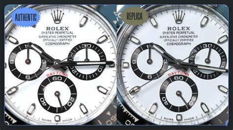 super clone watch review|super clone rolex vs real.